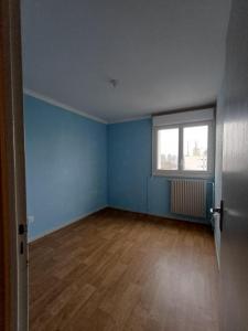 Louer Appartement Lure 672 euros