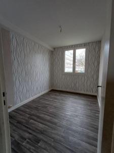 For rent Lure 4 rooms 66 m2 Haute saone (70200) photo 0