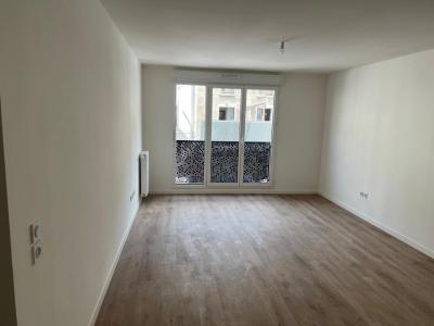 For rent Bourget 3 rooms 62 m2 Seine saint denis (93350) photo 0