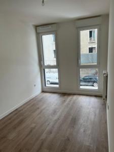 Annonce Location 3 pi�ces Appartement Bourget 93