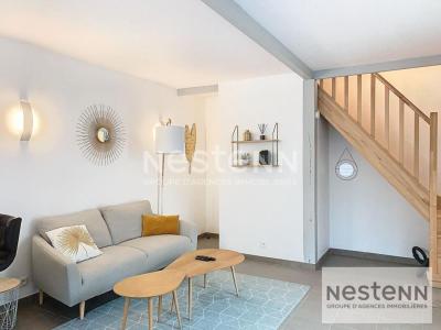 For rent Blois 2 rooms 34 m2 Loir et cher (41000) photo 1