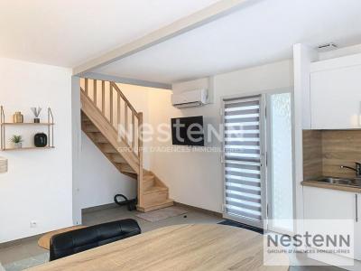 For rent Blois 2 rooms 34 m2 Loir et cher (41000) photo 2