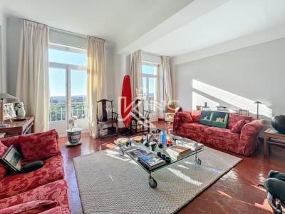 Acheter Appartement Frejus 525000 euros