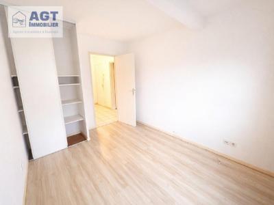 For sale Beauvais 3 rooms 64 m2 Oise (60000) photo 4