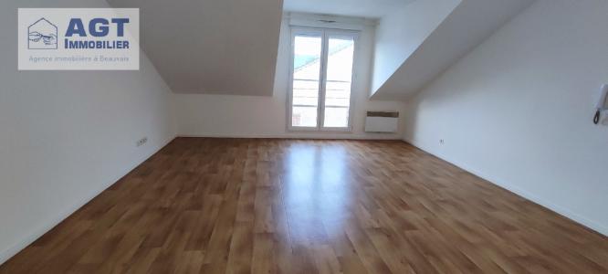 For sale Beauvais 2 rooms 44 m2 Oise (60000) photo 3