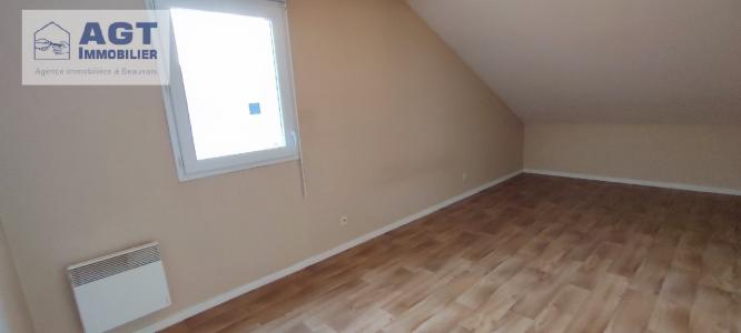 For sale Beauvais 2 rooms 44 m2 Oise (60000) photo 4