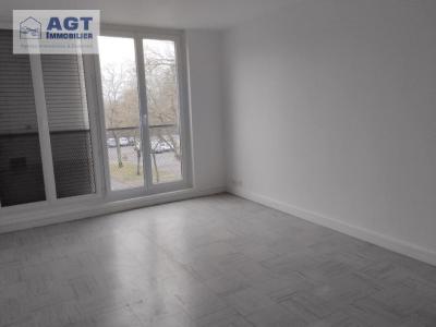 Annonce Location 3 pi�ces Appartement Beauvais 60