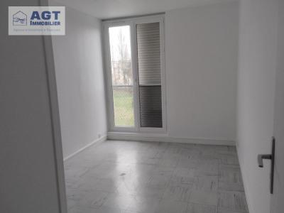 Louer Appartement Beauvais 625 euros