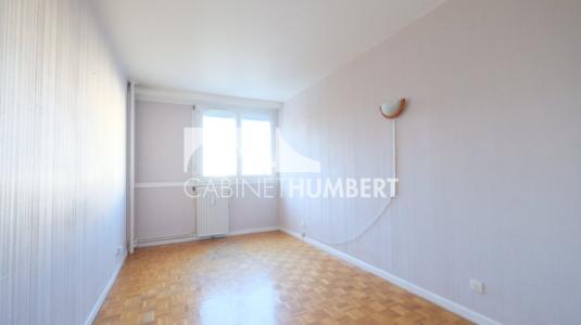 Acheter Appartement Saint-etienne Loire
