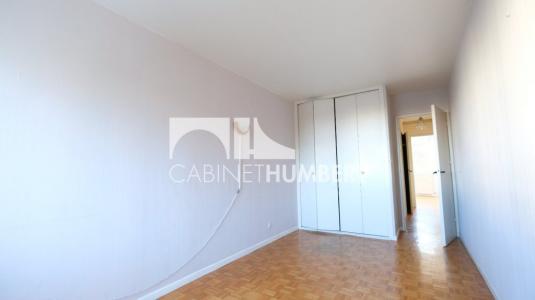 Acheter Appartement Saint-etienne 69000 euros