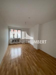 Annonce Location 2 pi�ces Appartement Saint-etienne 42