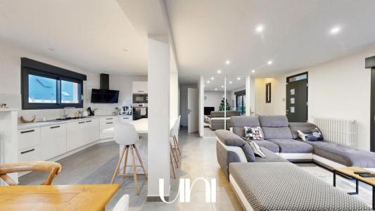 Acheter Maison Caen Calvados