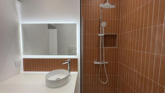 Acheter Appartement Marseille-6eme-arrondissement Bouches du Rhone