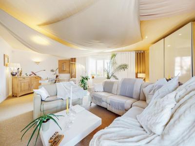 Annonce Vente Prestige Monthureux-sur-saone 88