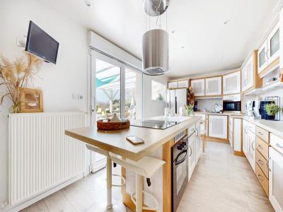 Acheter Prestige Monthureux-sur-saone Vosges