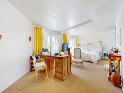 Acheter Prestige Monthureux-sur-saone 398000 euros