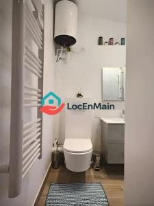 Louer Appartement Vincennes Val de Marne