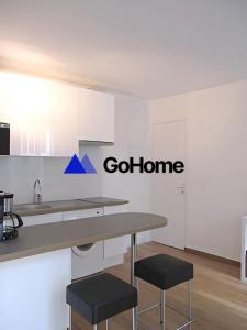 Annonce Location Appartement Puteaux 92