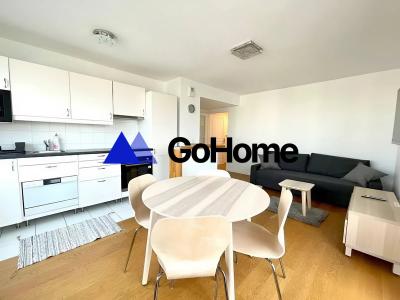 Louer Appartement Courbevoie Hauts de Seine