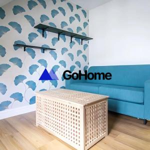 For rent Paris-17eme-arrondissement 1 room 13 m2 Paris (75017) photo 2