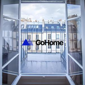 For rent Paris-17eme-arrondissement 1 room 13 m2 Paris (75017) photo 3