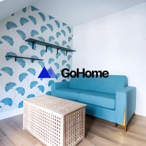 For rent Paris-17eme-arrondissement 1 room 13 m2 Paris (75017) photo 4