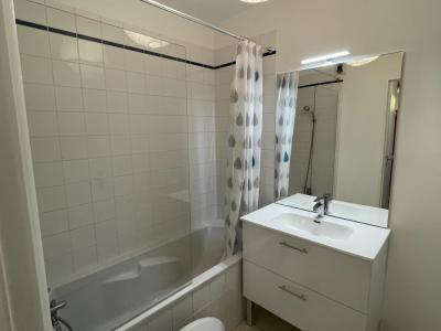 Louer Appartement 70 m2 Rennes