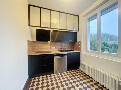 For rent Lauriere 4 rooms 74 m2 Haute vienne (87370) photo 0