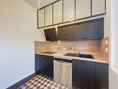 Annonce Location 4 pi�ces Maison Lauriere 87