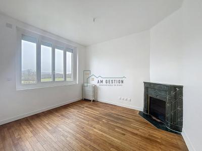 Louer Maison Lauriere Haute vienne