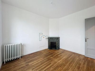Louer Maison Lauriere 705 euros