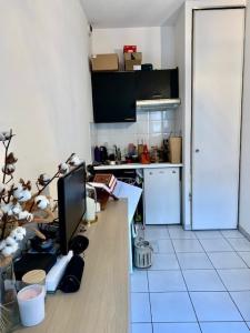Annonce Location Appartement Toulouse 31