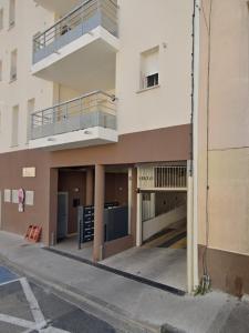 For rent Nimes 15 m2 Gard (30000) photo 0