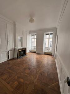 For rent Lyon-2eme-arrondissement 5 rooms 182 m2 Rhone (69002) photo 0