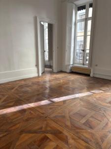 Annonce Location 5 pi�ces Appartement Lyon-2eme-arrondissement 69