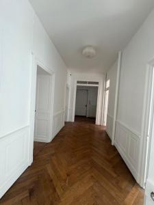 Louer Appartement Lyon-2eme-arrondissement Rhone