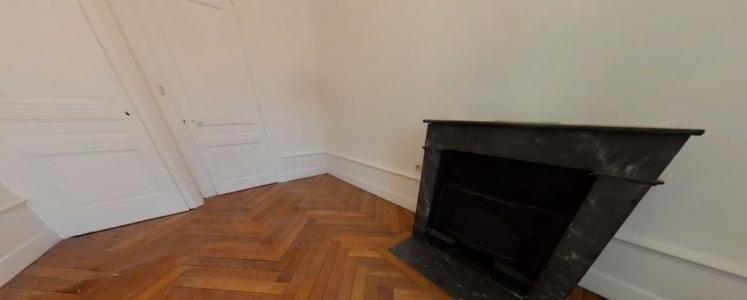 Louer Appartement Lyon-2eme-arrondissement 2410 euros