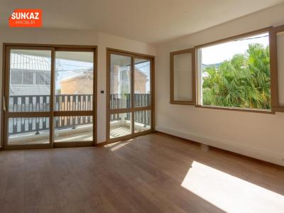 For rent Saint-pierre 3 rooms 70 m2 Reunion (97410) photo 0