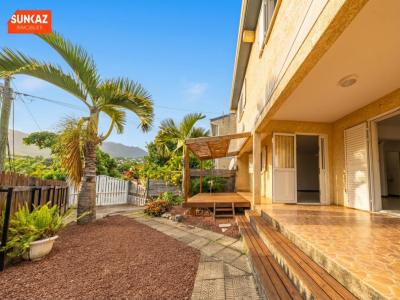 For sale Saint-louis 4 rooms 120 m2 Reunion (97450) photo 0