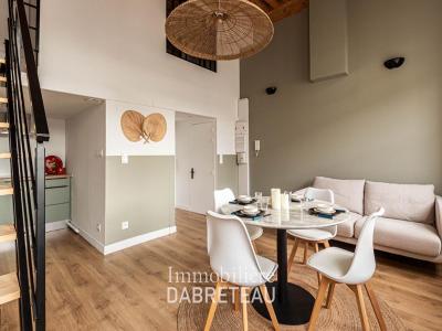 Louer Appartement Lyon-4eme-arrondissement Rhone