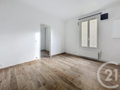 For sale Thiais 2 rooms 32 m2 Val de Marne (94320) photo 0