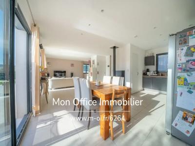 For sale Beausset 4 rooms 110 m2 Var (83330) photo 3