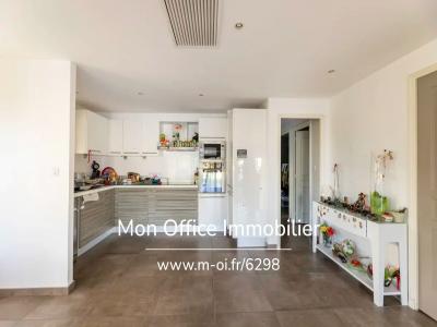 For sale Ciotat 4 rooms 84 m2 Bouches du Rhone (13600) photo 2