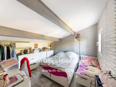 For sale Ciotat 4 rooms 84 m2 Bouches du Rhone (13600) photo 4