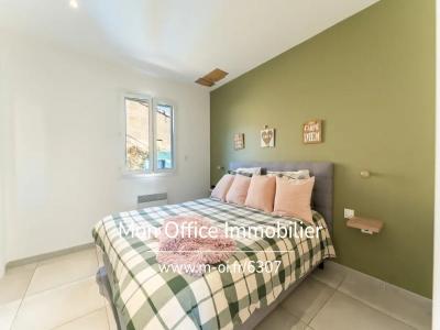 Acheter Maison Puy-sainte-reparade 645000 euros