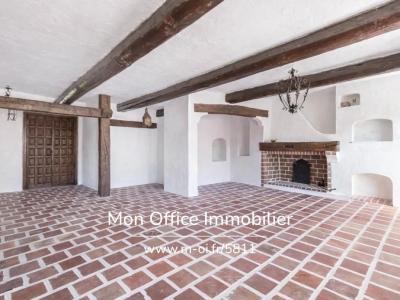 Annonce Vente 3 pi�ces Appartement Marseille-2eme-arrondissement 13