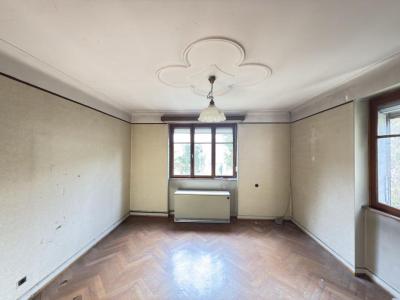 Acheter Maison 125 m2 Orschwihr