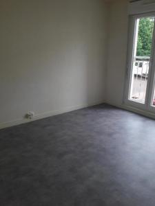 Louer Appartement 25 m2 Semur-en-auxois
