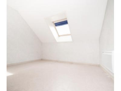 For rent Epinac 4 rooms 82 m2 Saone et loire (71360) photo 2