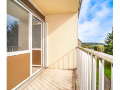 For rent Epinac 4 rooms 82 m2 Saone et loire (71360) photo 3